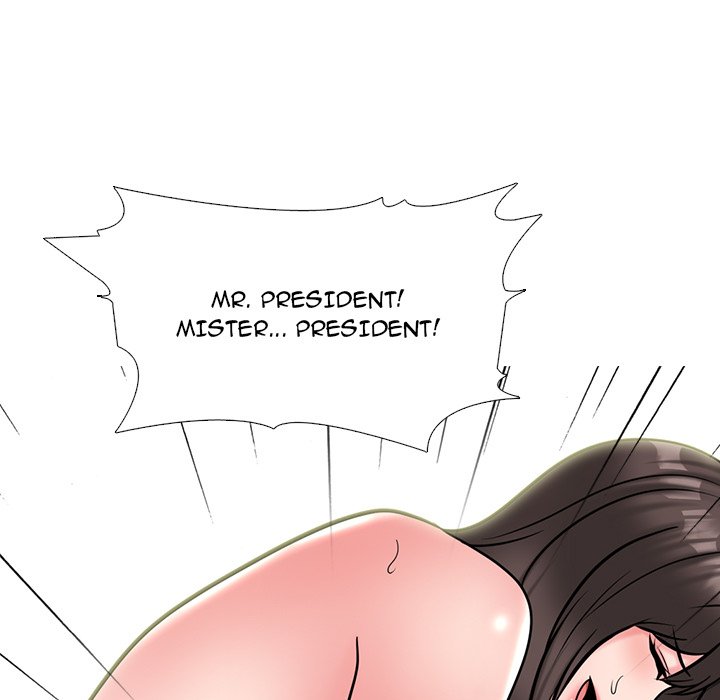 Extra Credit - Chapter 154 [photo 77] - MangaPorn