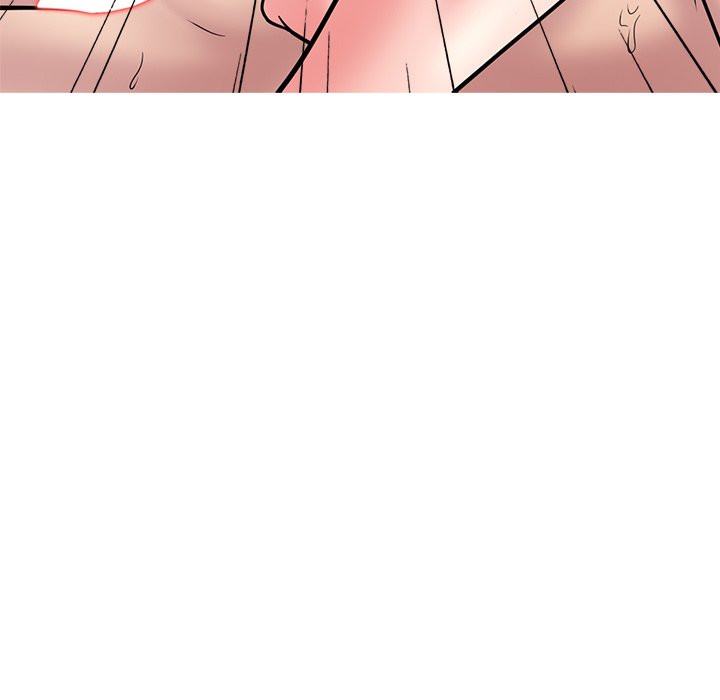 Extra Credit - Chapter 154 [photo 79] - MangaPorn