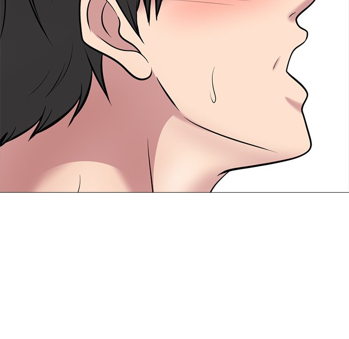 Extra Credit - Chapter 154 [photo 83] - MangaPorn