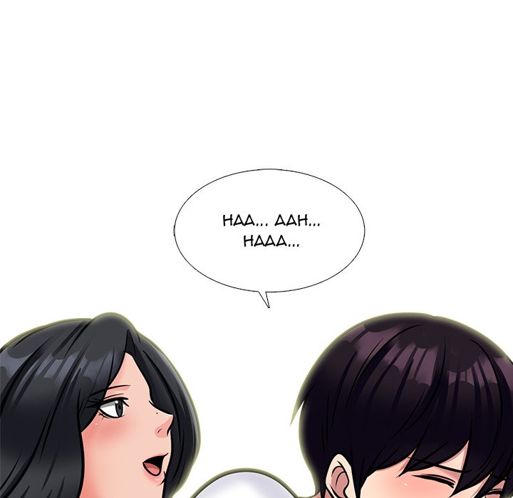 Extra Credit - Chapter 155 [photo 100] - MangaPorn