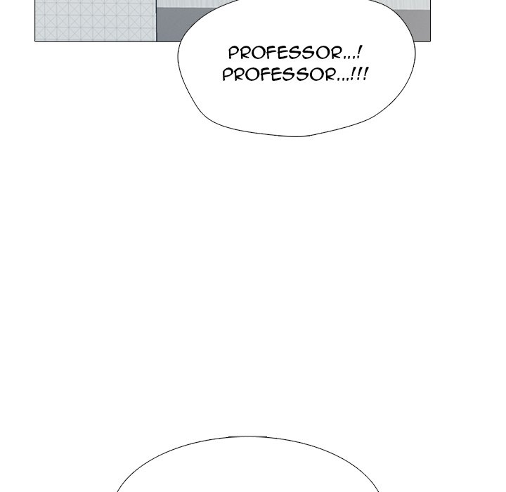 Extra Credit - Chapter 155 [photo 106] - MangaPorn