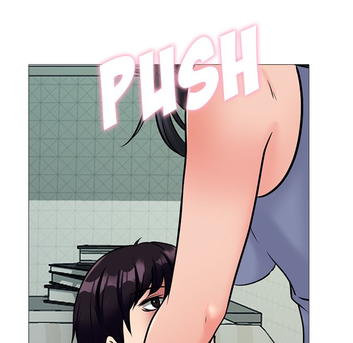 Extra Credit - Chapter 155 [photo 112] - MangaPorn