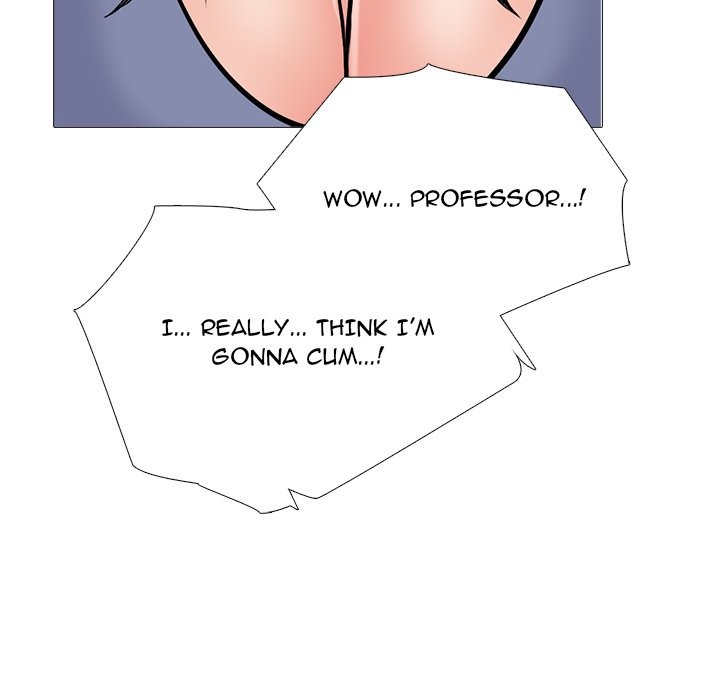 Extra Credit - Chapter 155 [photo 124] - MangaPorn