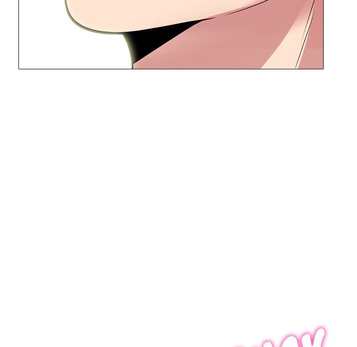 Extra Credit - Chapter 155 [photo 127] - MangaPorn