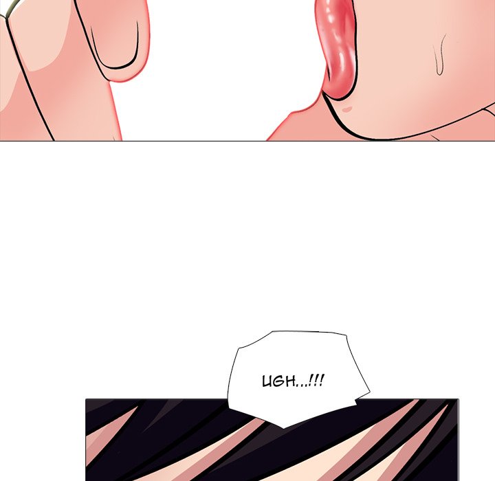 Extra Credit - Chapter 155 [photo 130] - MangaPorn