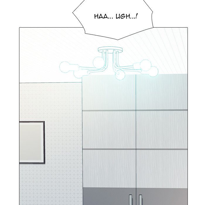 Extra Credit - Chapter 155 [photo 137] - MangaPorn