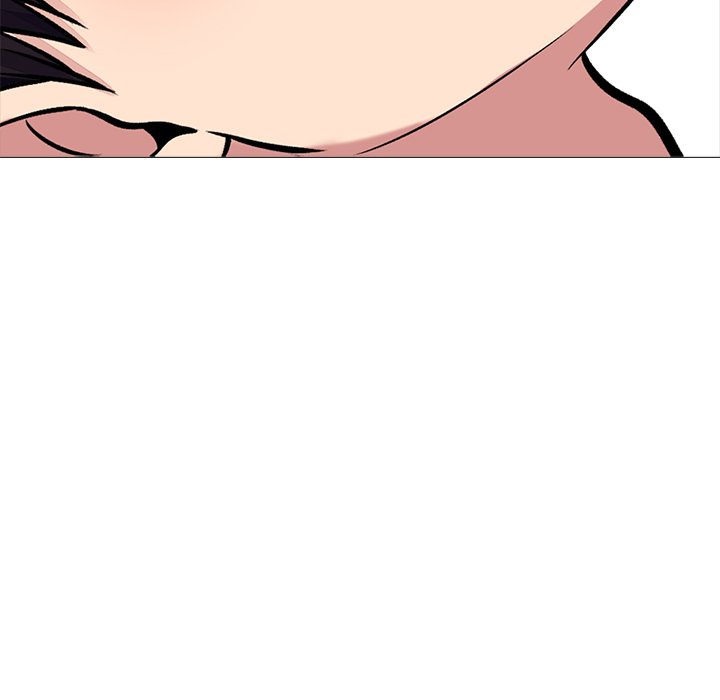 Extra Credit - Chapter 155 [photo 146] - MangaPorn