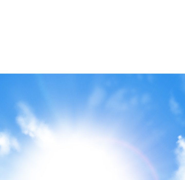 Extra Credit - Chapter 155 [photo 147] - MangaPorn