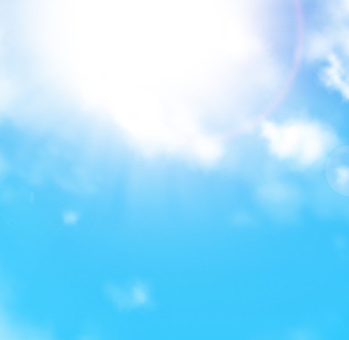 Extra Credit - Chapter 155 [photo 148] - MangaPorn