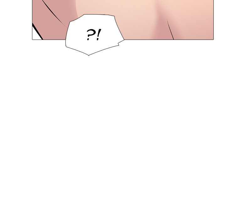 Extra Credit - Chapter 155 [photo 156] - MangaPorn