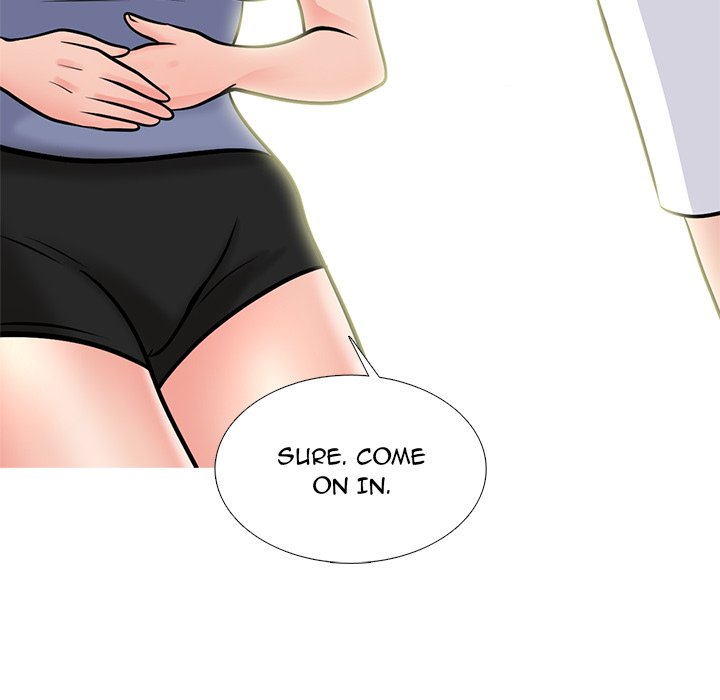 Extra Credit - Chapter 155 [photo 16] - MangaPorn