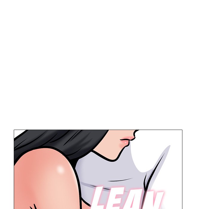 Extra Credit - Chapter 155 [photo 26] - MangaPorn