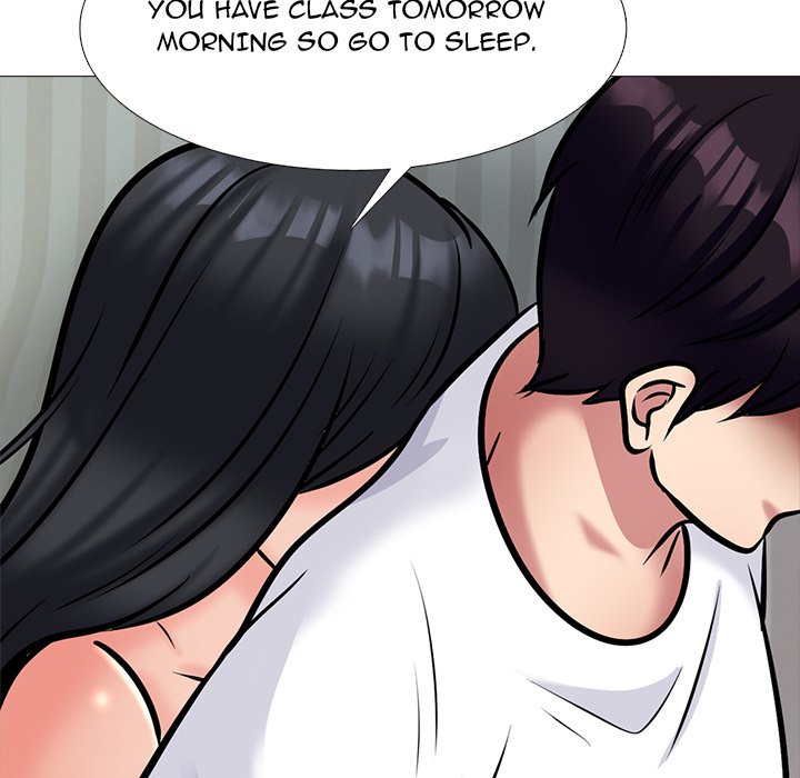 Extra Credit - Chapter 155 [photo 37] - MangaPorn