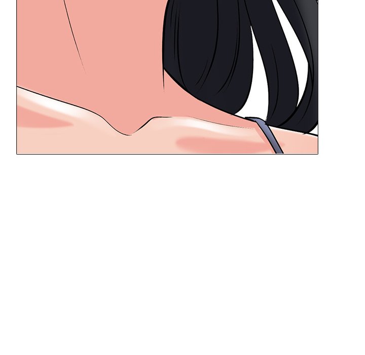 Extra Credit - Chapter 155 [photo 46] - MangaPorn