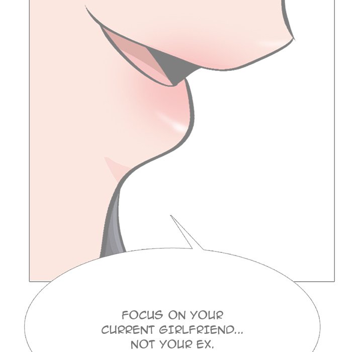 Extra Credit - Chapter 155 [photo 50] - MangaPorn