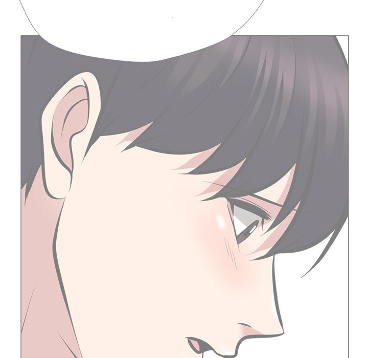 Extra Credit - Chapter 155 [photo 55] - MangaPorn