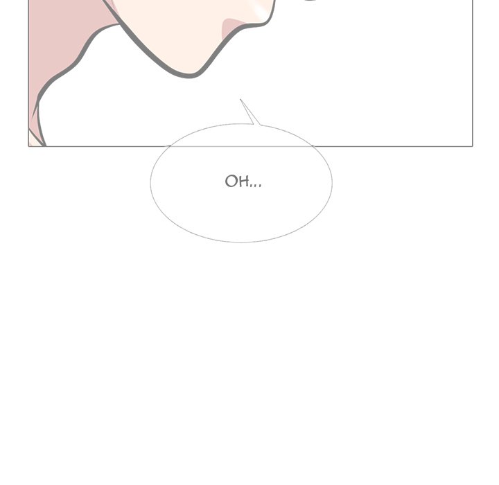 Extra Credit - Chapter 155 [photo 56] - MangaPorn