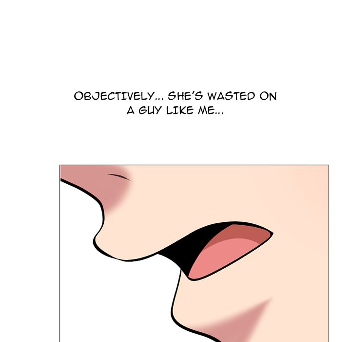 Extra Credit - Chapter 155 [photo 64] - MangaPorn