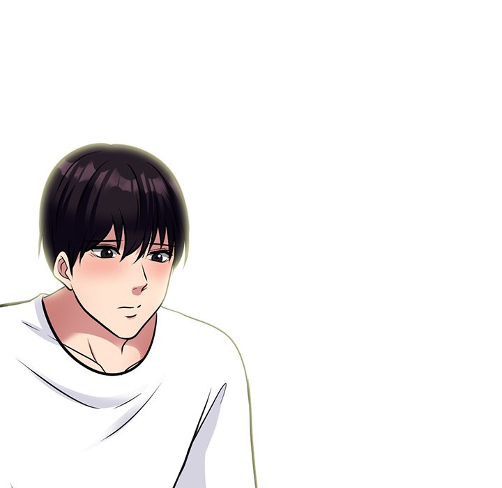 Extra Credit - Chapter 155 [photo 7] - MangaPorn