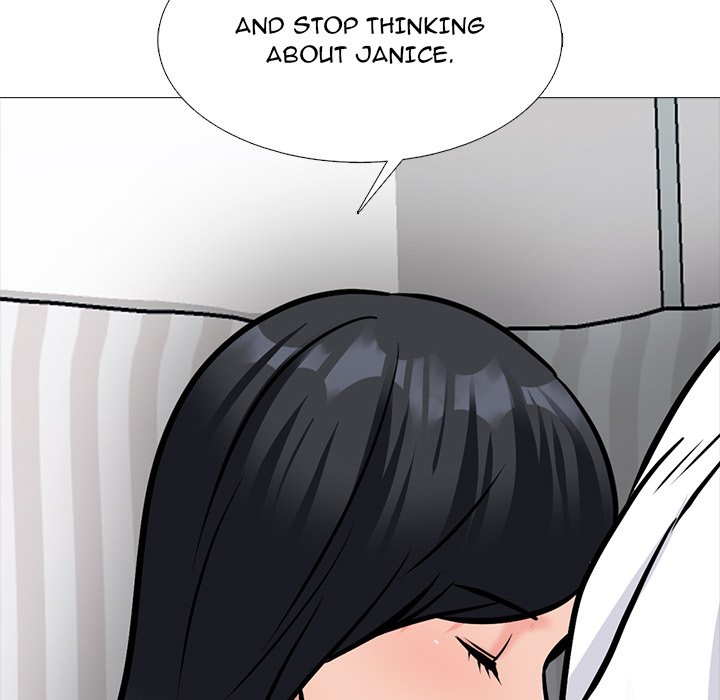 Extra Credit - Chapter 155 [photo 73] - MangaPorn