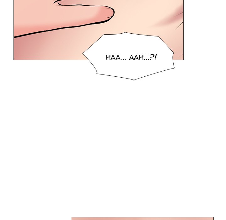 Extra Credit - Chapter 155 [photo 77] - MangaPorn