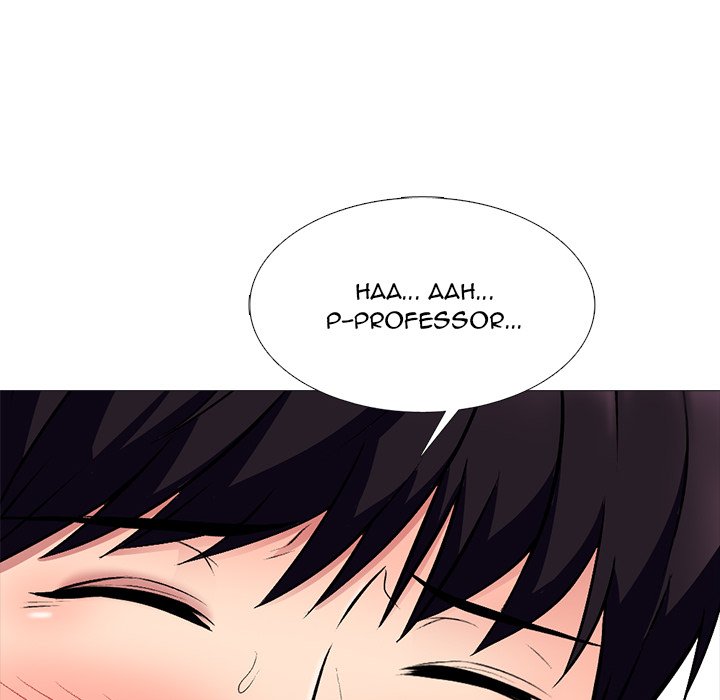 Extra Credit - Chapter 155 [photo 79] - MangaPorn