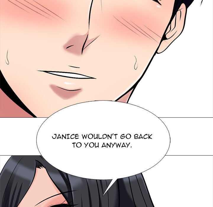 Extra Credit - Chapter 155 [photo 80] - MangaPorn