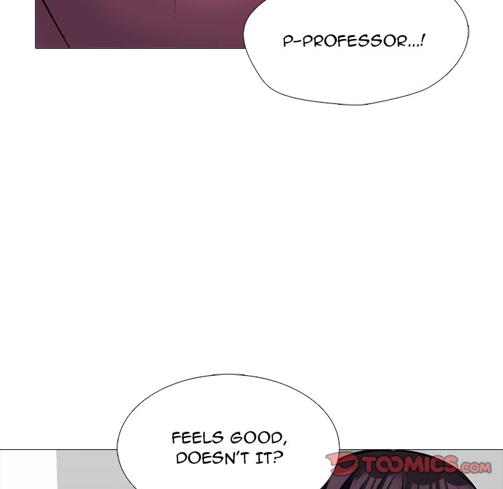 Extra Credit - Chapter 155 [photo 84] - MangaPorn