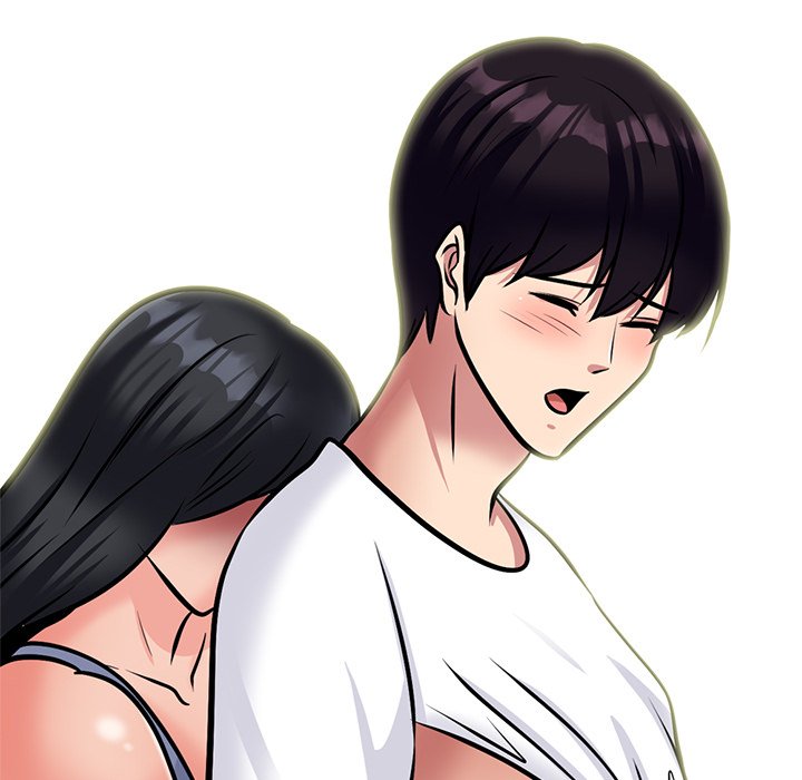 Extra Credit - Chapter 155 [photo 90] - MangaPorn