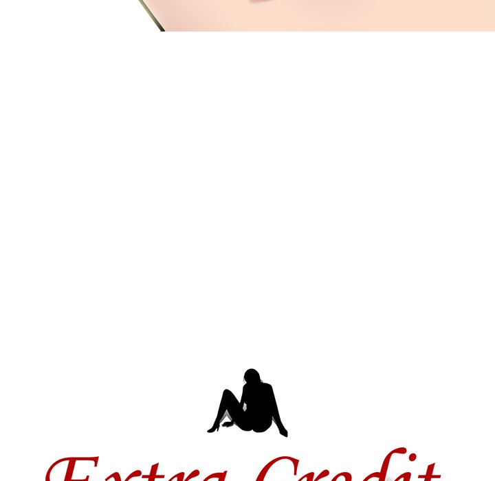 Extra Credit - Chapter 156 [photo 10] - MangaPorn