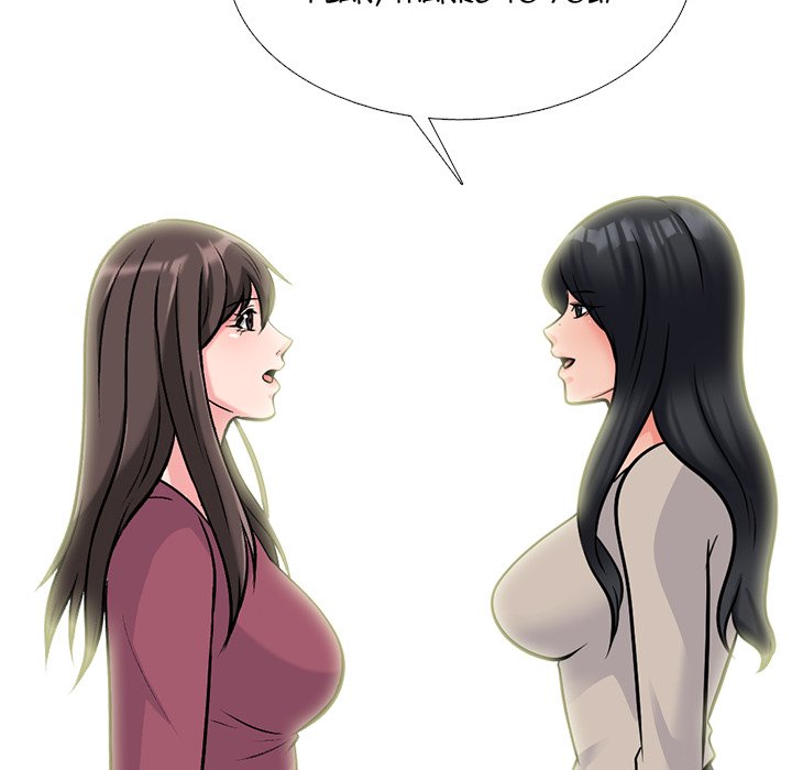 Extra Credit - Chapter 156 [photo 102] - MangaPorn