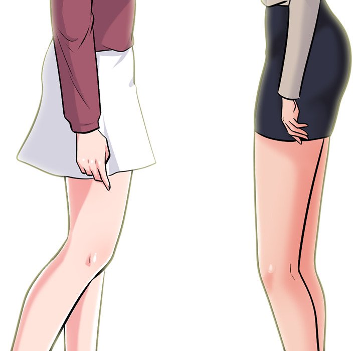 Extra Credit - Chapter 156 [photo 103] - MangaPorn