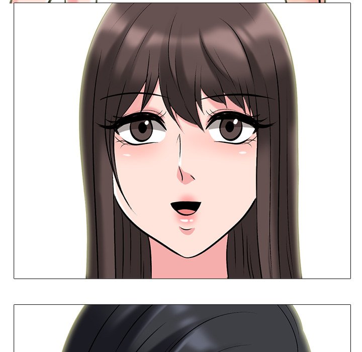 Extra Credit - Chapter 156 [photo 104] - MangaPorn