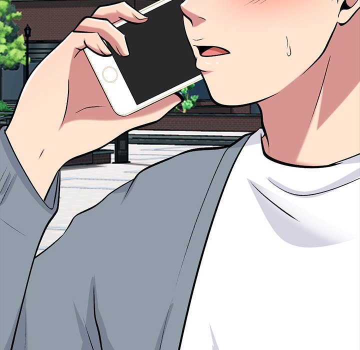 Extra Credit - Chapter 156 [photo 111] - MangaPorn