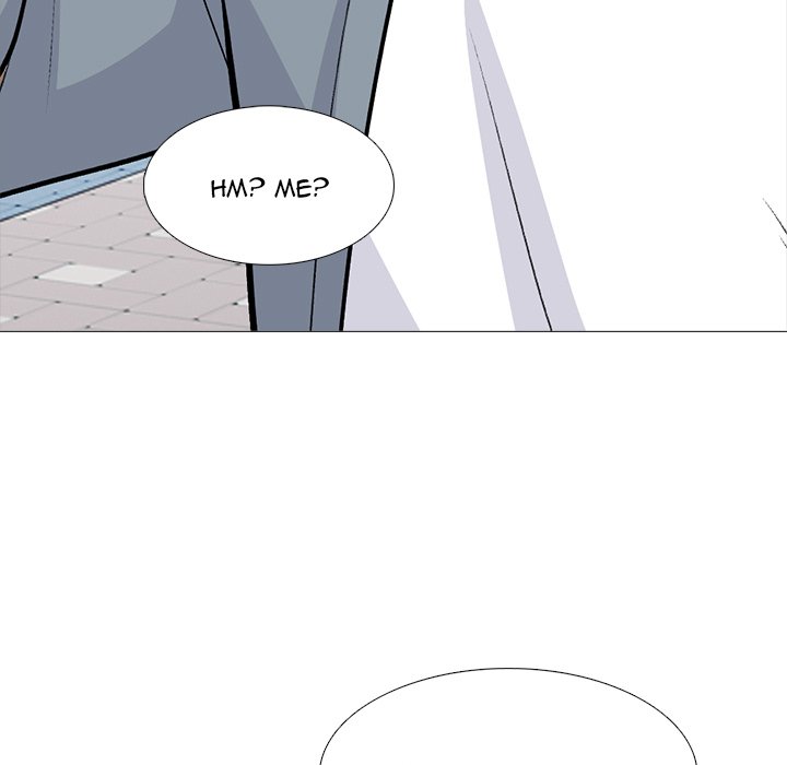 Extra Credit - Chapter 156 [photo 112] - MangaPorn