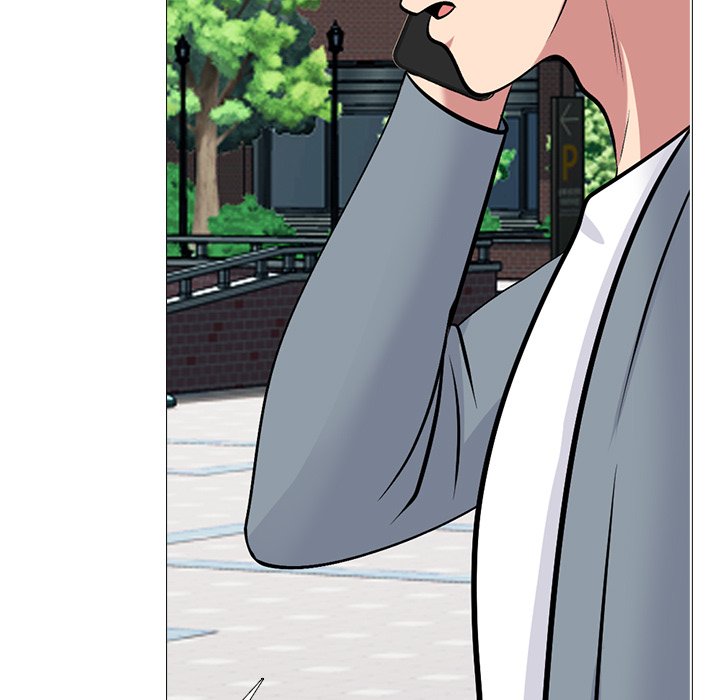 Extra Credit - Chapter 156 [photo 116] - MangaPorn