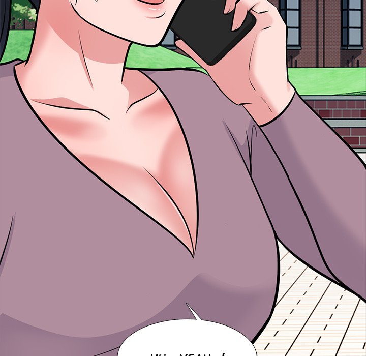 Extra Credit - Chapter 156 [photo 119] - MangaPorn