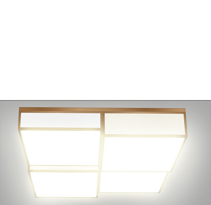 Extra Credit - Chapter 156 [photo 12] - MangaPorn