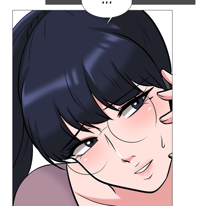 Extra Credit - Chapter 156 [photo 129] - MangaPorn