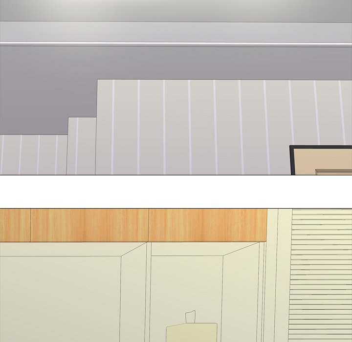 Extra Credit - Chapter 156 [photo 13] - MangaPorn