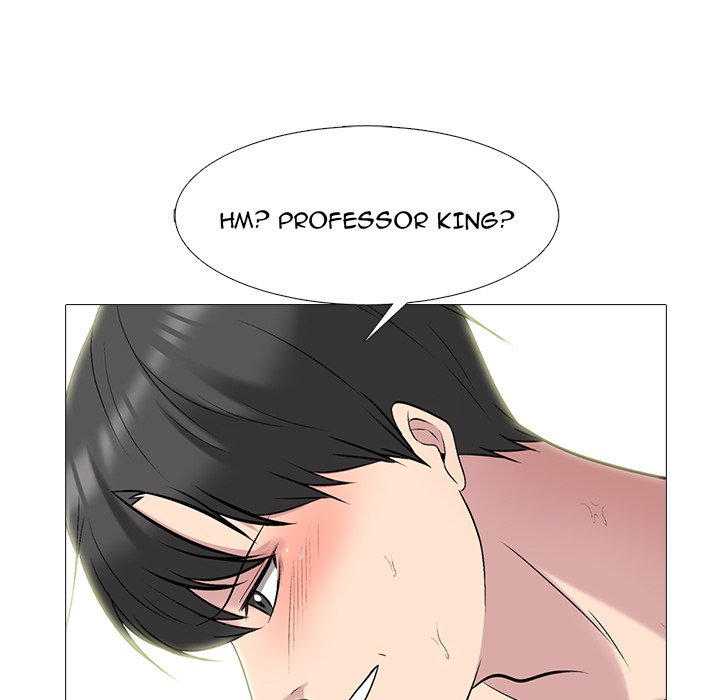 Extra Credit - Chapter 156 [photo 144] - MangaPorn