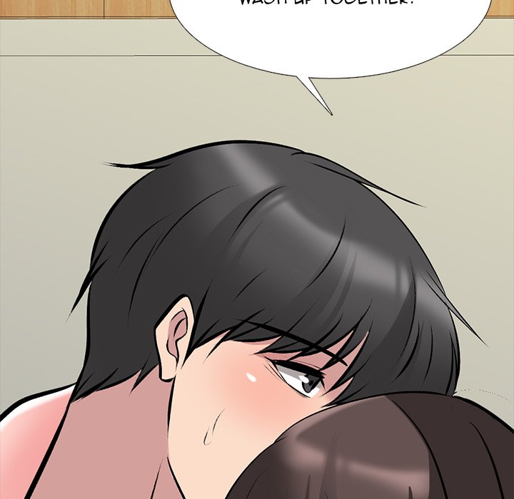 Extra Credit - Chapter 156 [photo 24] - MangaPorn