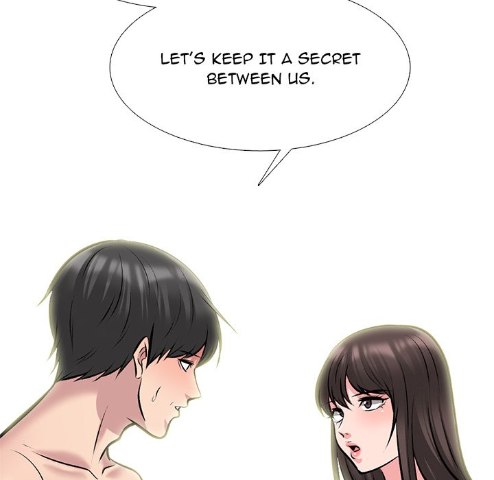 Extra Credit - Chapter 156 [photo 31] - MangaPorn