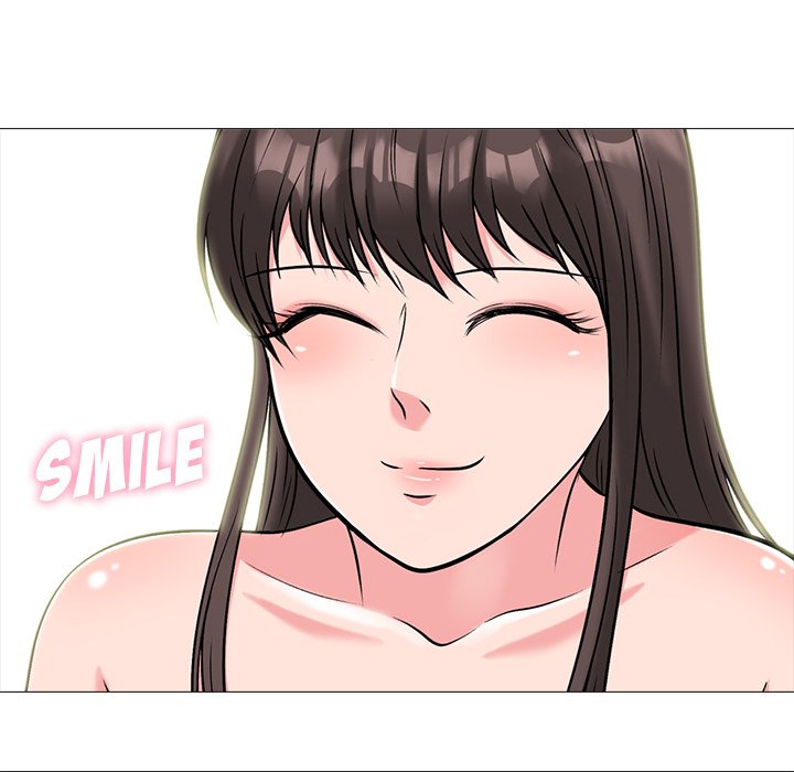 Extra Credit - Chapter 156 [photo 33] - MangaPorn