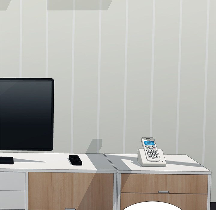 Extra Credit - Chapter 156 [photo 36] - MangaPorn