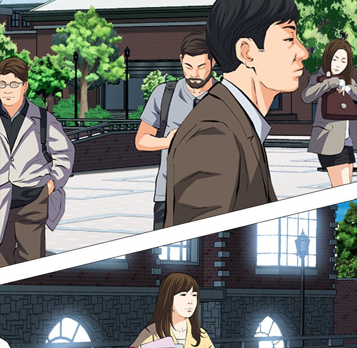 Extra Credit - Chapter 156 [photo 41] - MangaPorn