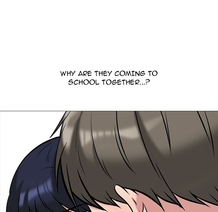 Extra Credit - Chapter 156 [photo 60] - MangaPorn