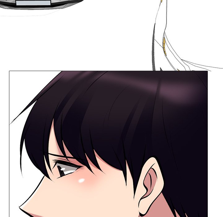 Extra Credit - Chapter 156 [photo 66] - MangaPorn