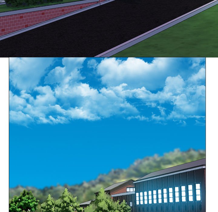 Extra Credit - Chapter 156 [photo 74] - MangaPorn