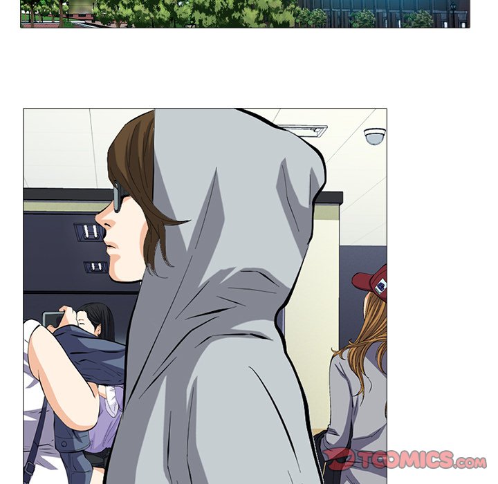 Extra Credit - Chapter 156 [photo 75] - MangaPorn